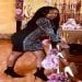 PearlInProcess is Single in Nottingham, Maryland, 3