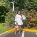 PearlInProcess is Single in Nottingham, Maryland, 4
