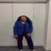 PearlInProcess is Single in Nottingham, Maryland, 5