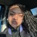 lyrlyr123 is Single in Dresher, Pennsylvania