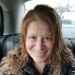 Melissa867 is Single in Holland, Michigan