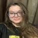 rute958 is Single in miami, Florida