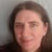 sarahM1976 is Single in Trenton, Michigan