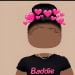 lorrene is Single in kingstown, Grenadines, 1