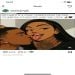 lorrene is Single in kingstown, Grenadines, 3