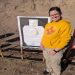 ChelseaT is Single in Albuquerque, New Mexico, 2