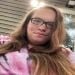 Kristine234 is Single in Columbus, Ohio