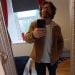 84John is Single in Aberdeen, Scotland