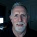 Hfyfcuiv is Single in Homestead, Florida
