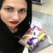amira1670 is Single in Townsville, Queensland