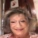 Brenda8132 is Single in Moody, Alabama