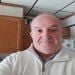 stevenAppuliese is Single in north bergen, New Jersey