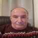 stevenAppuliese is Single in north bergen, New Jersey, 2