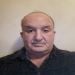 stevenAppuliese is Single in north bergen, New Jersey, 3