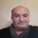 stevenAppuliese is Single in north bergen, New Jersey, 4