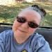 CutePaver9474 is Single in Mooresville, North Carolina