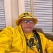 Hans393 is Single in MYRTLE BEACH, South Carolina, 3