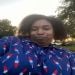 Caroline9422 is Single in Melbourne, Florida
