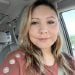 AlisRomo is Single in El Paso, Texas
