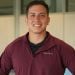 Sean4383 is Single in Grand Rapids, New York