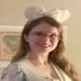 cfaith2026 is Single in ABILENE, Texas, 1