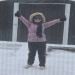 cfaith2026 is Single in ABILENE, Texas, 3