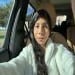 kjuarez2 is Single in LITTLE ELM, Texas