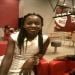 Evelynsta is Single in Al Shamkah, United Arab Emigrates (general)