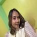 Jeshca is Single in Brisbane, Queensland, 3