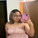 Jeshca is Single in Brisbane, Queensland, 4