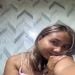 Jeshca is Single in Brisbane, Queensland, 5