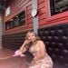 Jeshca is Single in Brisbane, Queensland, 6