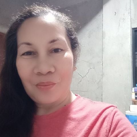 cynthiaDhayce