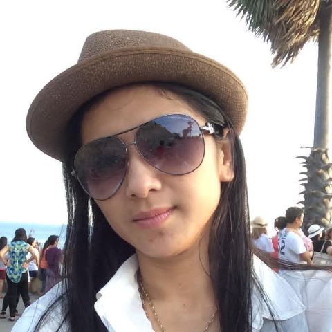 Nina45655 is Single in MIAMI, Florida, 2