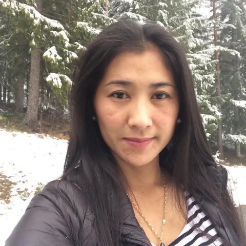Nina45655 is Single in MIAMI, Florida, 3