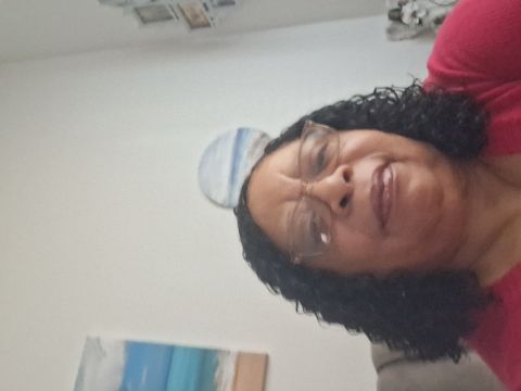 Merlyneliz