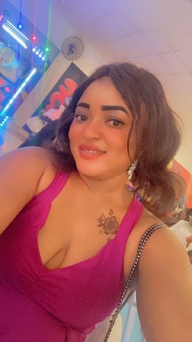 safiatou