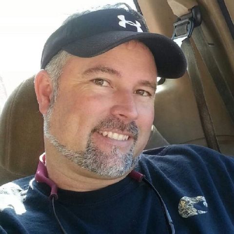 Davi38 is Single in The Dalles, Oregon, 3