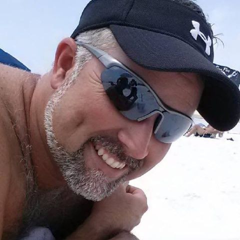 Davi38 is Single in The Dalles, Oregon, 4
