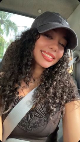 Cesi77