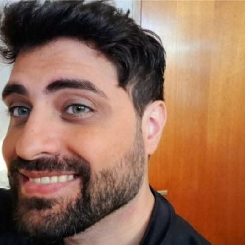 Guillemontes is Single in Capital, Cordoba, 4