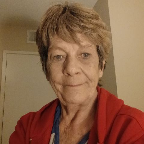 Tenngirl55
