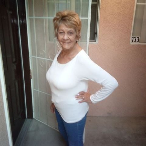 Tenngirl55