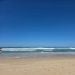 Petra1919 is Single in Brisbane, Queensland