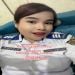sakka1990 is Single in Tolitoli, Sulawesi Tengah, Sulawesi Tengah