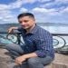 Yourloverforever is Single in SCARBOROUGH, Ontario