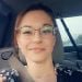 HollyB81 is Single in Doniphan, Missouri