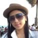 Nina45655 is Single in MIAMI, Florida, 2