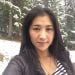 Nina45655 is Single in MIAMI, Florida, 3