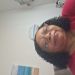 Merlyneliz is Single in SANFORD, Florida